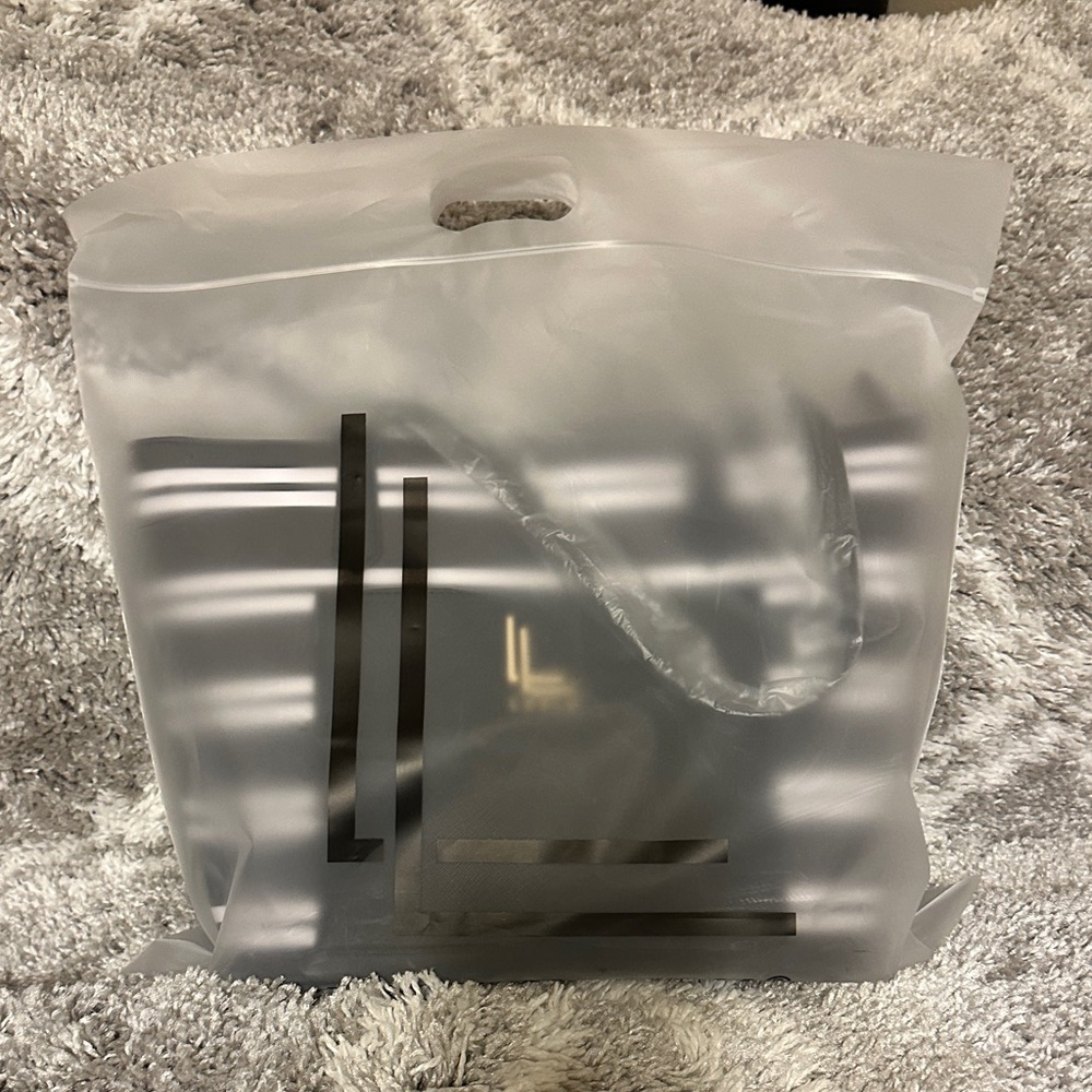 Loulu Tote bag